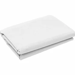 Best Frostskydd för växtfleeceöverdrag 3 pcs Vit 2 x 2,36 m Markduk & Fiberduk