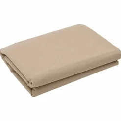 vidaXL Frostskydd för växtfleeceöverdrag 3 pcs Beige 2,5 x 3,14 m