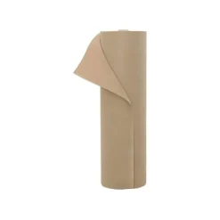vidaXL Frostskyddsöverdrag för växter - - 20x1,6 m - Beige - Non-woven tyg - UV-beständig