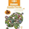 Discount Fröpåseblandning blommor fjärilar parti om 10 Fröer & Lökar
