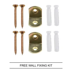 Förråd för 2 x 240 Liter Soptunnor med Lock Gråmålat Granträ Förvaringsbod Bod Skjul Trädgård Trädgårdskjul Utomhus Förvaring Låsbar + Monteringskit | CDON Skjul, Garage & Carports