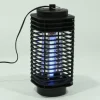 Fästingljus - NEUFU - 220V - Blått Ljus - Automatisk System - Miljövänlig