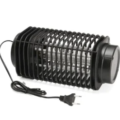 Fästingljus - NEUFU - 220V - Blått Ljus - Automatisk System - Miljövänlig
