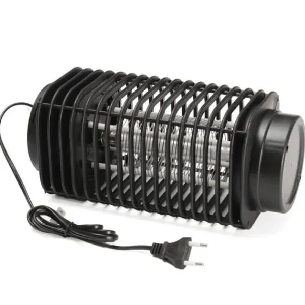 Fästingljus - NEUFU - 220V - Blått Ljus - Automatisk System - Miljövänlig