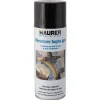Discount Fugas De Gas Detector Spray 300ml Läckagedetektorer