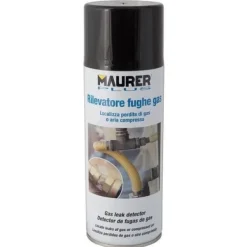 Discount Fugas De Gas Detector Spray 300ml Läckagedetektorer