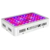 New Full Spektrum växtlampa, 300W för växthus, odlingstält & hemmaodling - Grow Light Expert Kit För Växt- & Örtplantering