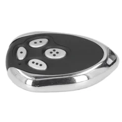 Best Garageport fjärrkontroll 433.92MHZ 27A 12V 100m räckvidd Bärbar för stöldskyddssystem elektrisk utrustning Skjul, Garage & Carports