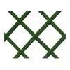 Garden Fence Nortene