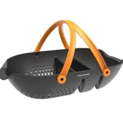 Sale GARDEN PLUS KORG - FS-1062831 Trädgårdskorgar