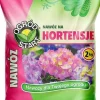 Garden Start Granulerad hortensia gödselmedel 2kg Gödningsmedel