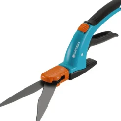 Hot 08734-20 Grässax Sidoskär Trädgårdsverktyg