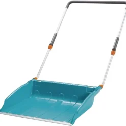 Gardena 03260-20 Snöskopa 70 cm Plast