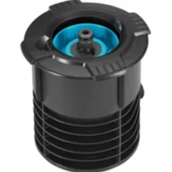 Gardena 08266-20 Sprinklersystem Vattenanslutning Snabbkoppling