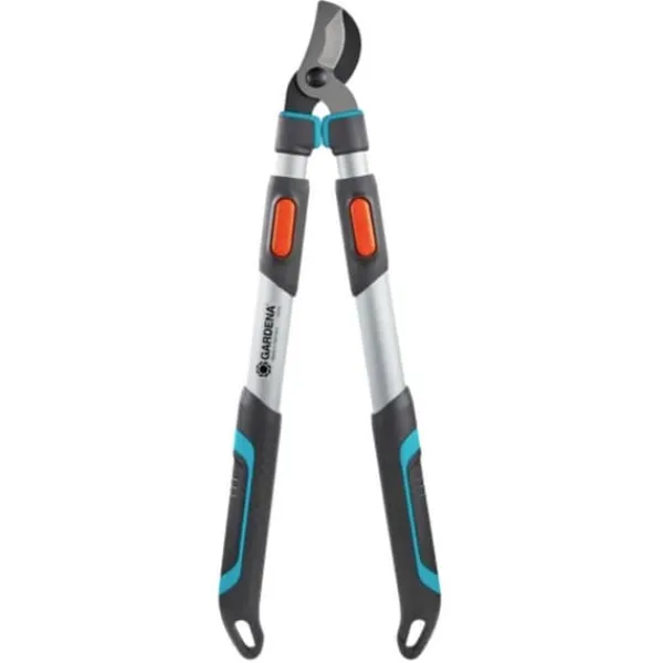 Gardena 12009-30 TeleCut 650-900 B Grensax Sidoskär