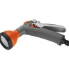 New - Vattenpistol Bevattning
