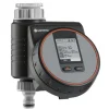 Best - Water Control Flex Bevattning