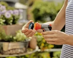 Gardena CITY GARDENING SPRAY GUN