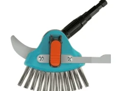 Gardena Combisystem fogborste