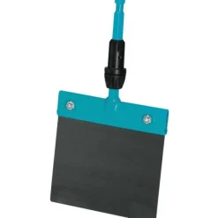 New Combisystem Isskrapa 03250-20 15 cm Snöborttagning