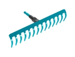 COMBISYSTEM RIVE 14 T 36 CM Trädgårdsverktyg
