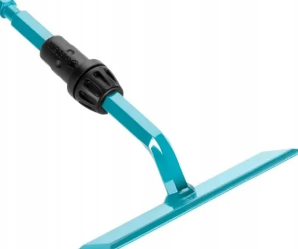 New COMBISYSTEM SHREDDER 18 CM BUET BLADE Trädgårdsverktyg