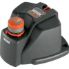 Sale Comfort AquaContour automatisk bevattningsrobot Bevattning