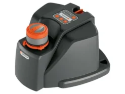 Sale Comfort AquaContour automatisk bevattningsrobot Bevattning