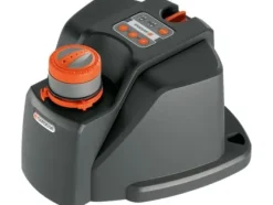 Sale Comfort AquaContour automatisk bevattningsrobot Bevattning