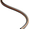 Gardena Comfort Flex trädgårdsslang 3/4"" 10 meter ORIGINAL FÖR BEVATTNING