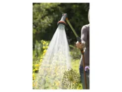 Comfort Sprinklerstav Bevattning