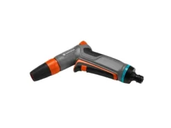 Gardena Comfort sprutpistol