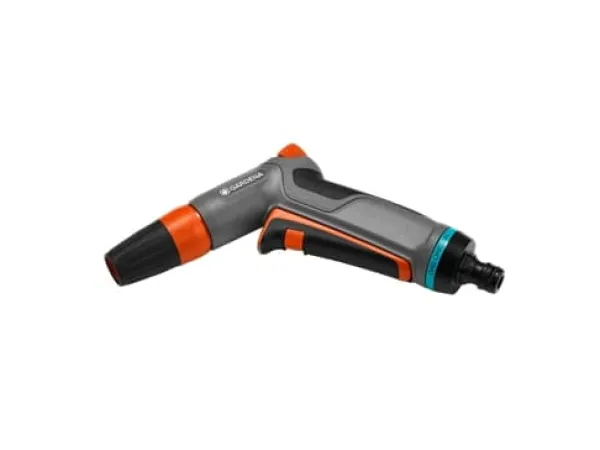 Gardena Comfort sprutpistol