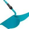 Discount Earther Combisystem 16 Cm Trädgårdsverktyg