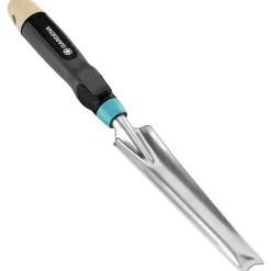 GARDENA Ecoline 17702-20 Rotjärn