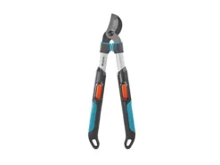Gardena GRENSAKS TELECUT