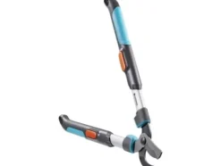Gardena GRENSAKS TELECUT