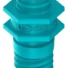 Discount MDS end-of-line droppare 2 l/h 13307-20 / 25 st. Bevattning