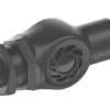 Gardena MDS-kontakt 4,6 mm (3/16"") / 10 st. / - 13213-20