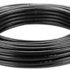 Best Micro droppsystem bevattningsrör 1/2"" 50M 1347-29 Bevattning