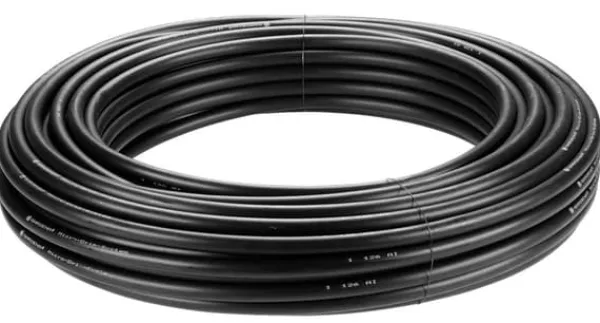 Best Micro droppsystem bevattningsrör 1/2"" 50M 1347-29 Bevattning