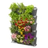 Gardena NATUREUP - STARTER SEAT INKLUSIVE WATER SEAT