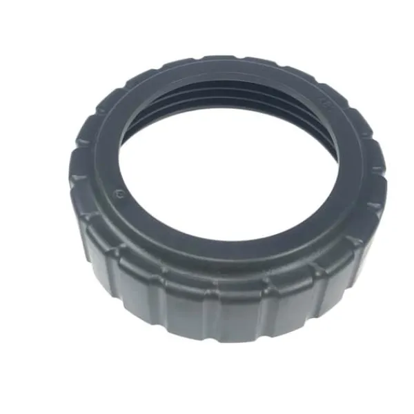 Gardena OS140 / 8220/8223 sprinklerlock