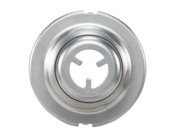 Discount Premium krankoppling 1/2" Bevattning