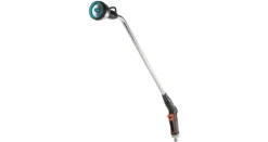 Clearance Premium Sprinklerstav Bevattning