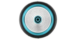 Clearance Premium Sprinklerstav Bevattning