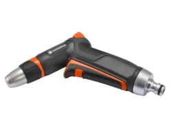 New Premium Strålpistol Bevattning