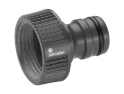 Gardena PROFI-SYSTEM HANEKOBLING 1"