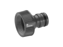 Gardena PROFI-SYSTEM HANEKOBLING 1