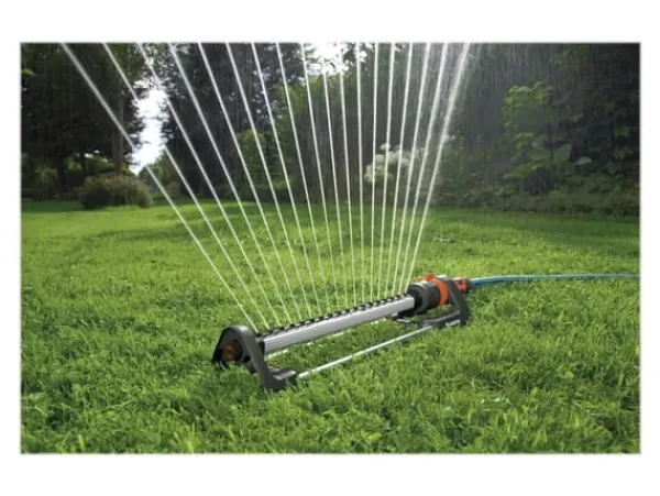Gardena VIPPEVANDER AQUA L